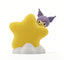 Hello Kitty and Friends Star Light Series - Pick One