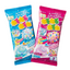 <tc>Popin Cookin Neru Neru Nerune - Soda of Grape</tc>