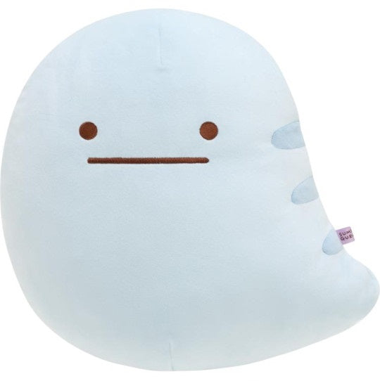 San-X Sumikkogurashi Large Plush - Space - Tsuchinoko