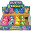 Maltose Axolotl Squishy - Kies je kleur