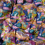 Dumpling Squishy Blind Bag - 4 Surprise Jelly Mini Dumplings in een zakje