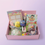Kawaii Summer Surprise Voordeelbox ☀️🌴- 10 of 15 items