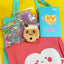 MostCutest.nl Kawaii Surprisebag - Kies je kleur