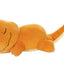 Pokémon Sleeping Friends Medium Plush - Charmander