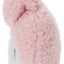 Sanrio Keychain Mofuratto Plush - My Melody