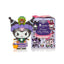 Tokidoki x Kuromi & My Melody Garden Party - Blind Box