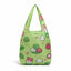 MostCutest.nl Foldable Shopper - Mochi & Dango Eco Bag
