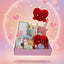 Kawaii Love Surprise Box 💕💖 - 50% voordeel (15 items)