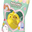 Molang Squishy - Molang of Piu Piu Stretchy Clip-On
