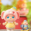 Pop Mart Collectibles Blind Box - Minico My Little Princess