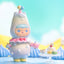 Pop Mart Collectibles Blind Box - Pop Mart x Pucky Tea Party