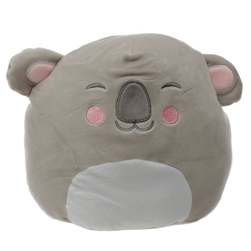 Kawaii plushie kussen - Koala