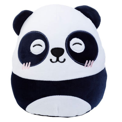 Adoramals Plush - Panda