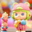 Pop Mart Collectibles Blind Box - Minico My Little Princess