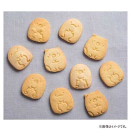 San-X Sumikko Gurashi Cookie Cutter Set