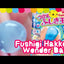 <tc>Popin Cookin Tsukameru Jikken! Wonder Ball</tc>